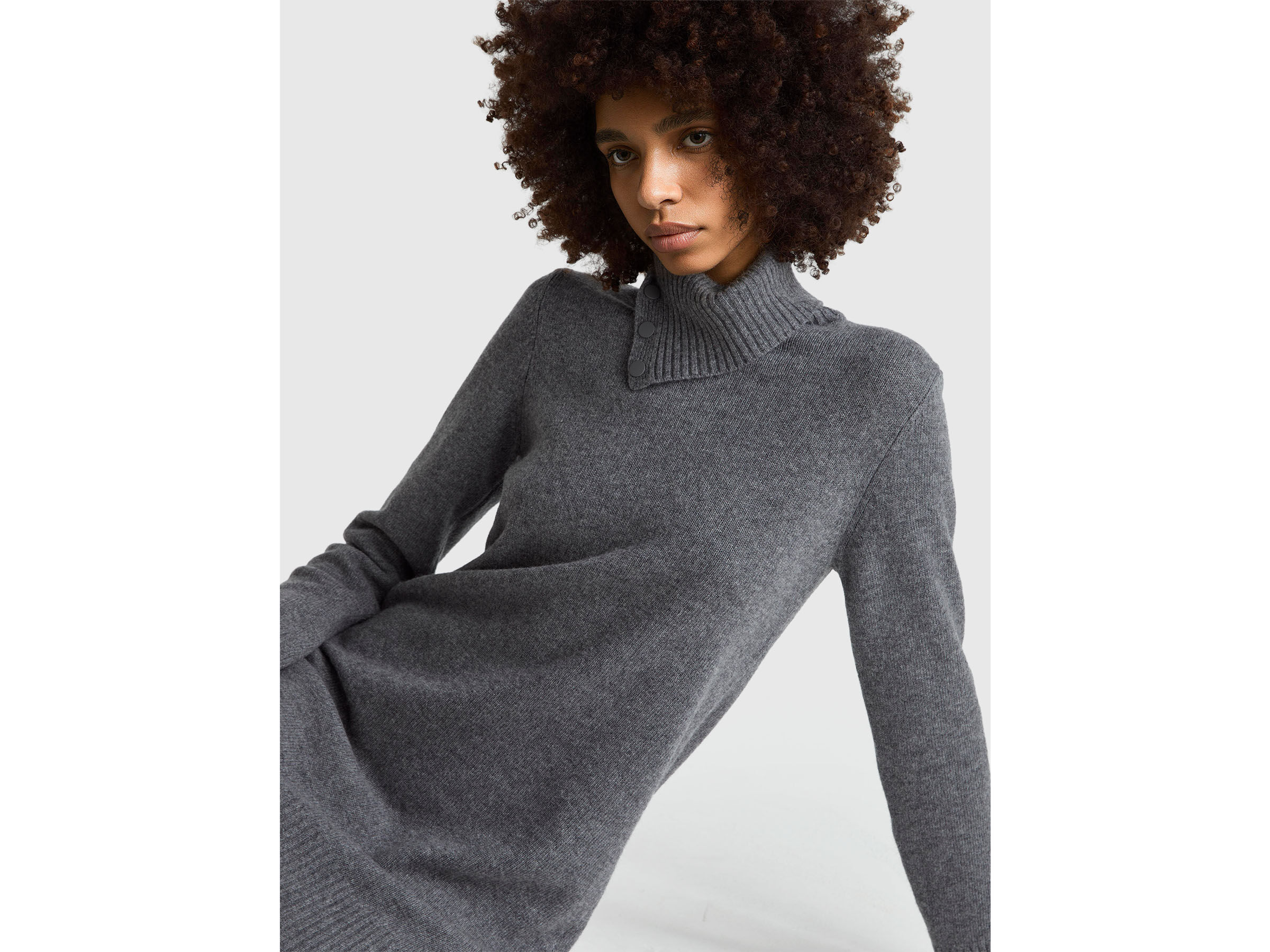 DRESS Women image number 4